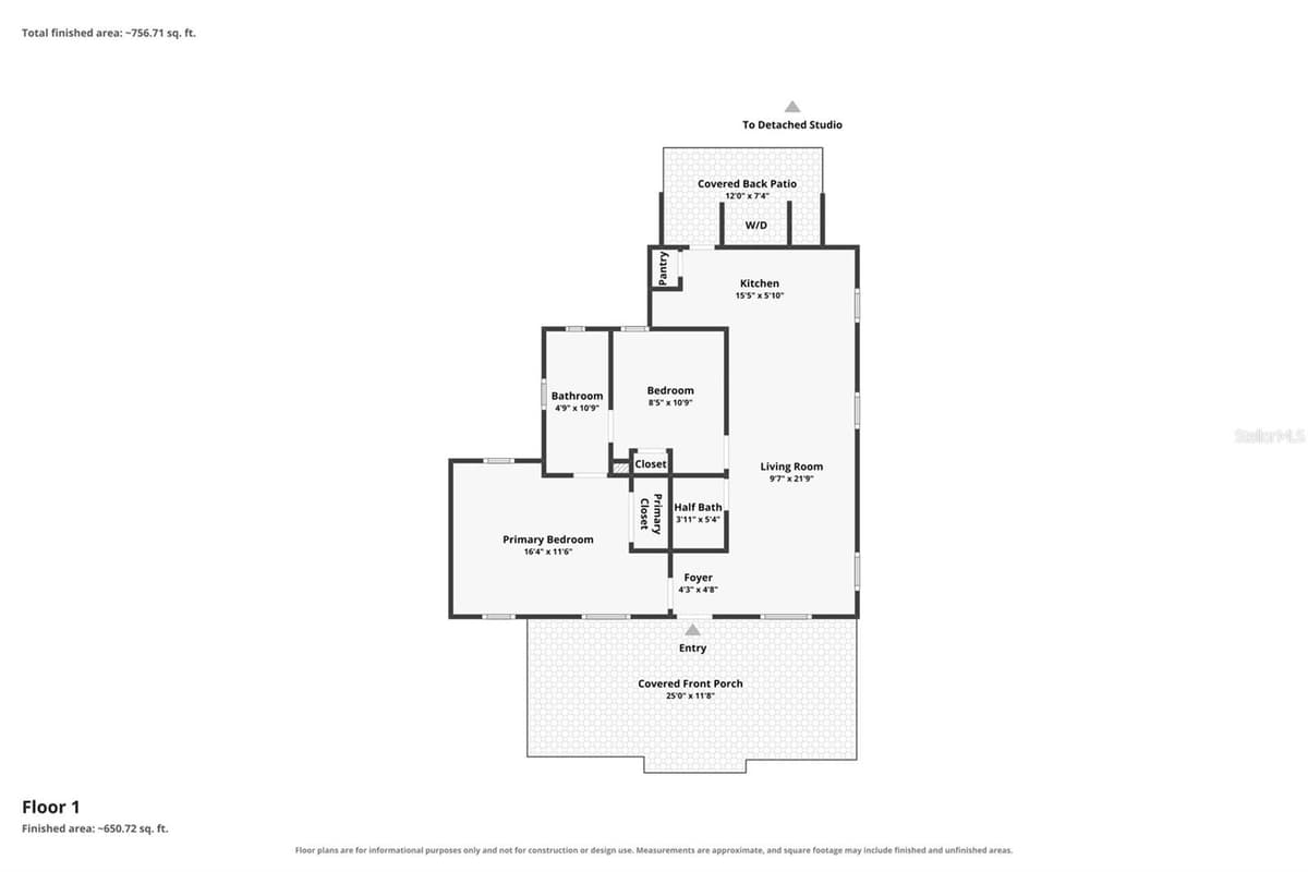 14352 LAWRENCE STREET — photo 40 of 42