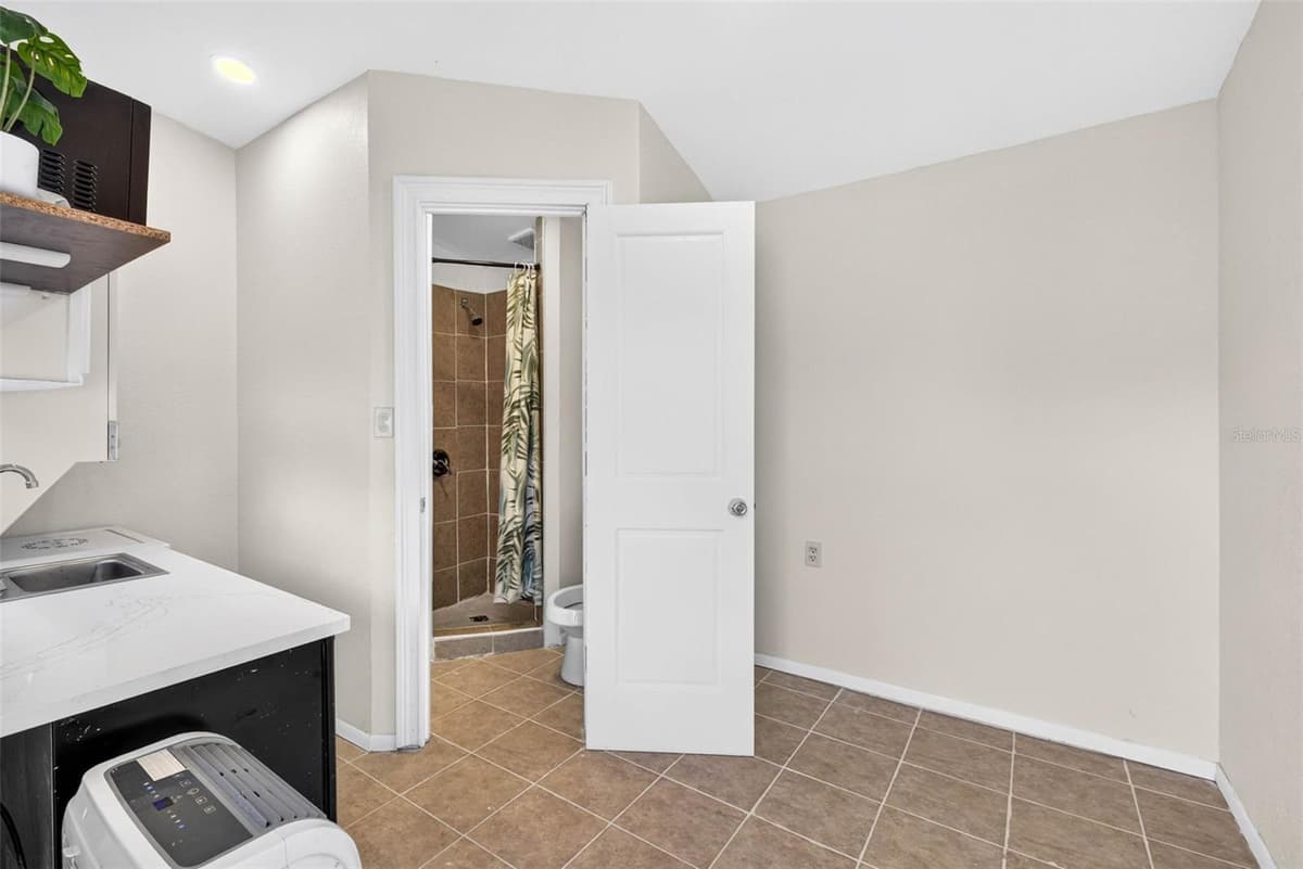 14352 LAWRENCE STREET — photo 33 of 42
