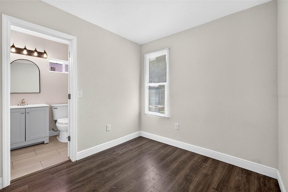 14352 LAWRENCE STREET — photo 17 of 42