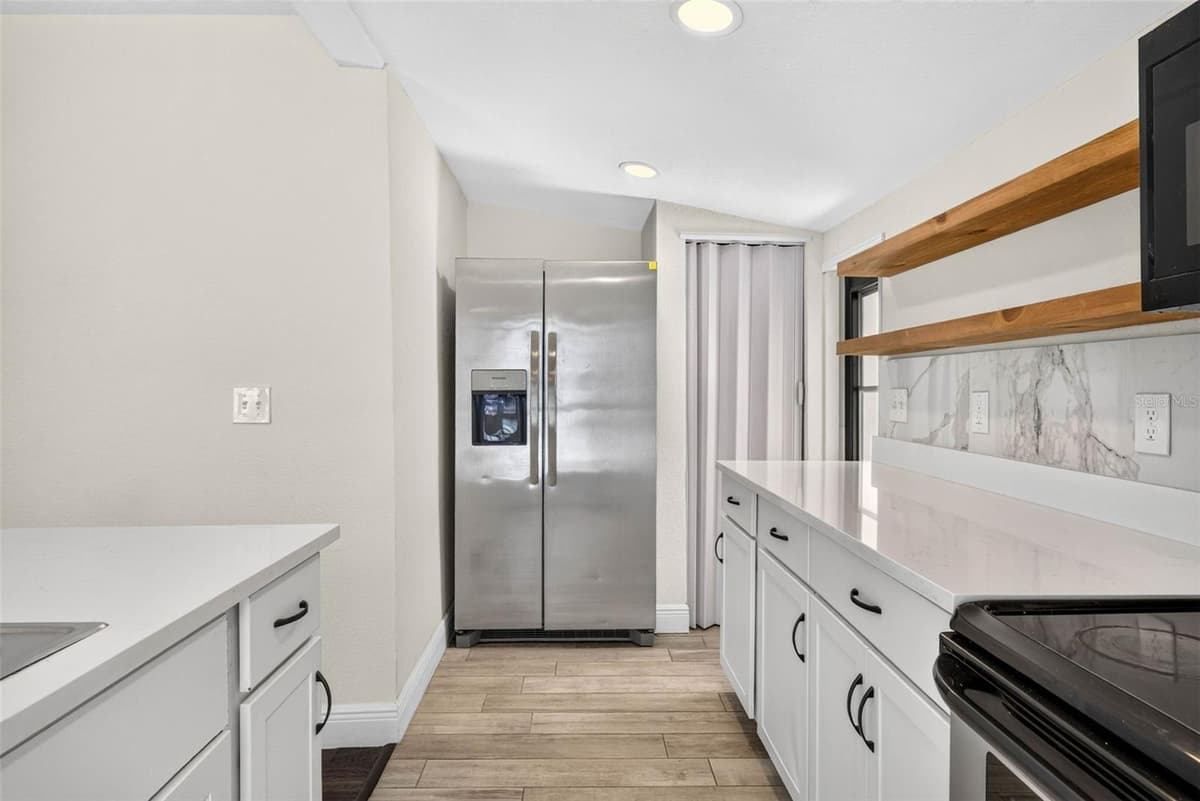 14352 LAWRENCE STREET — photo 13 of 42