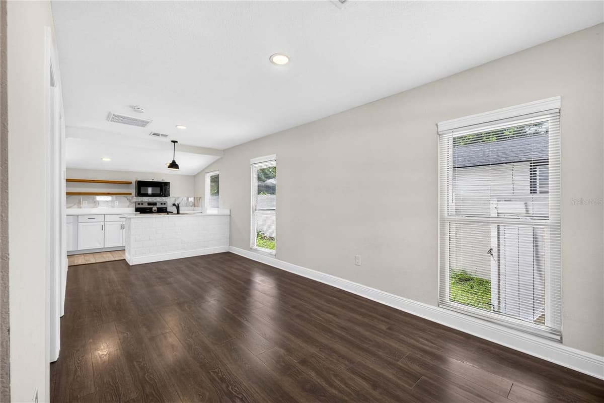 14352 LAWRENCE STREET — photo 4 of 42