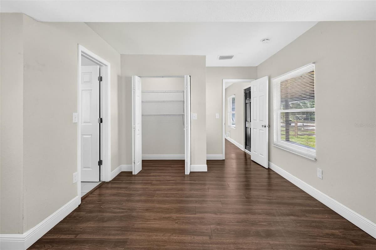 14352 LAWRENCE STREET — photo 23 of 42