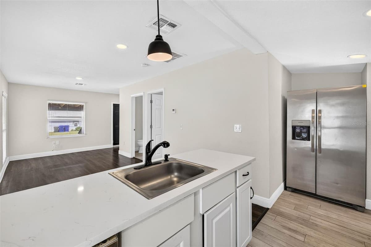 14352 LAWRENCE STREET — photo 14 of 42