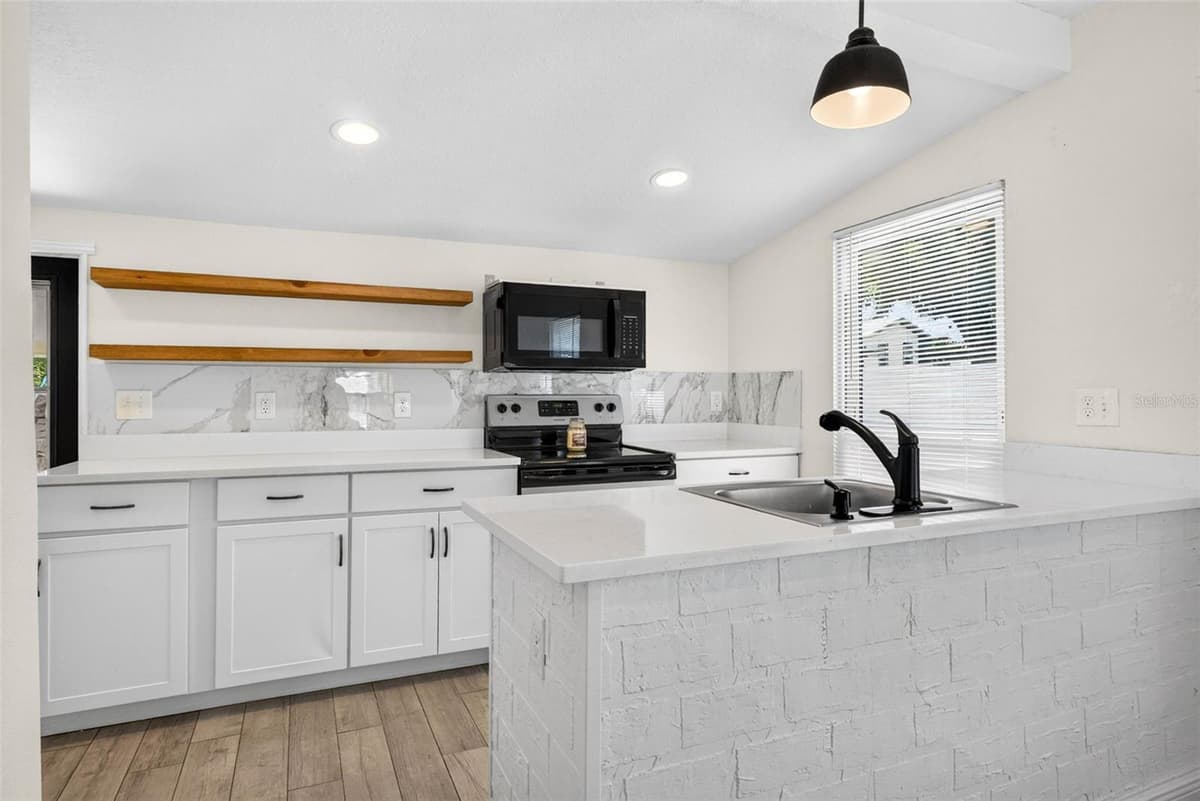 14352 LAWRENCE STREET — photo 10 of 42
