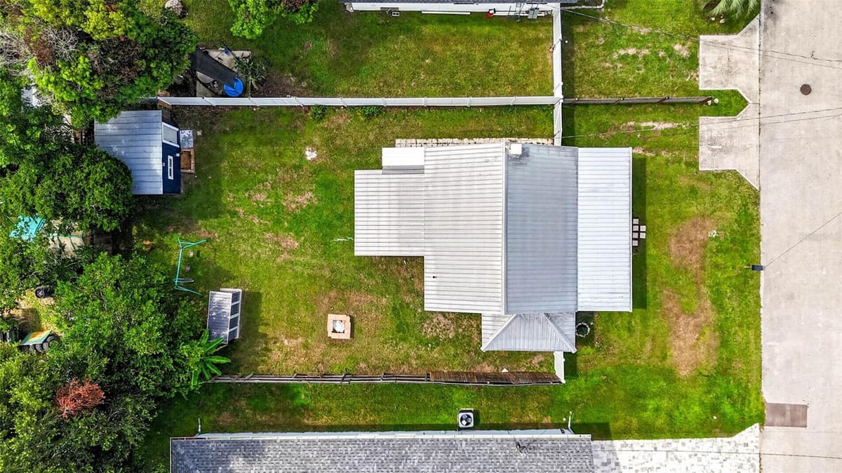 14352 LAWRENCE STREET — photo 38 of 42