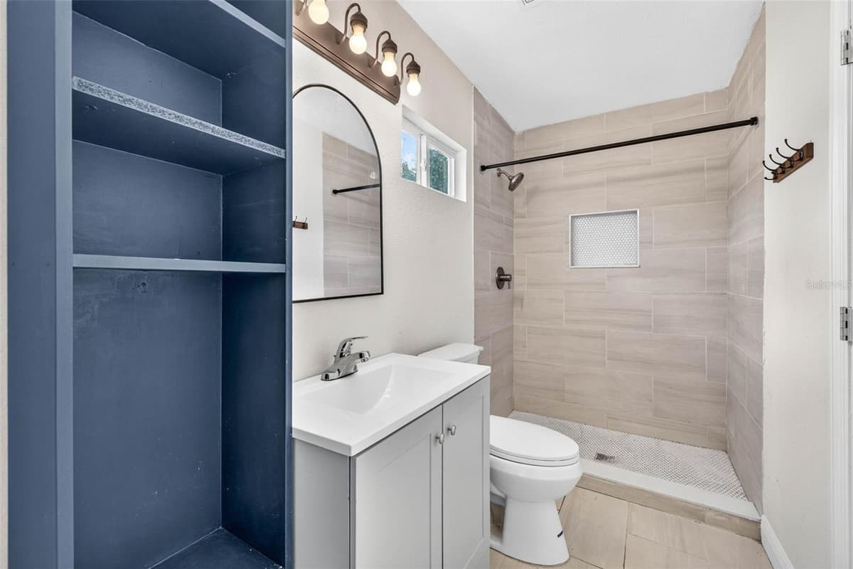 14352 LAWRENCE STREET — photo 19 of 42