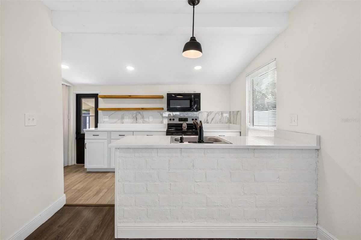 14352 LAWRENCE STREET — photo 9 of 42