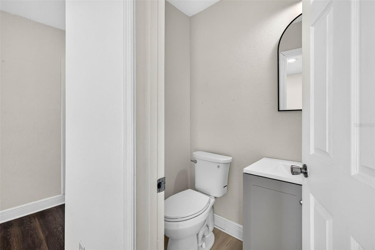 14352 LAWRENCE STREET — photo 15 of 42