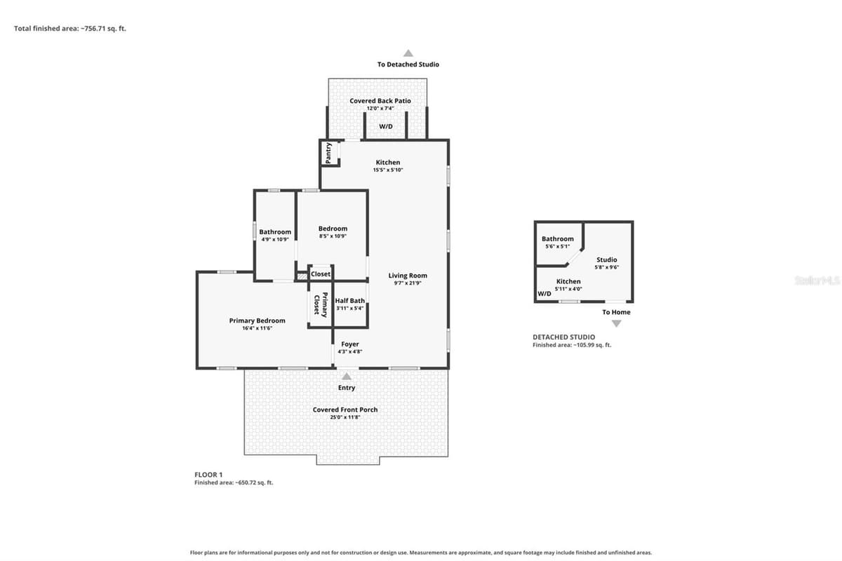 14352 LAWRENCE STREET — photo 42 of 42