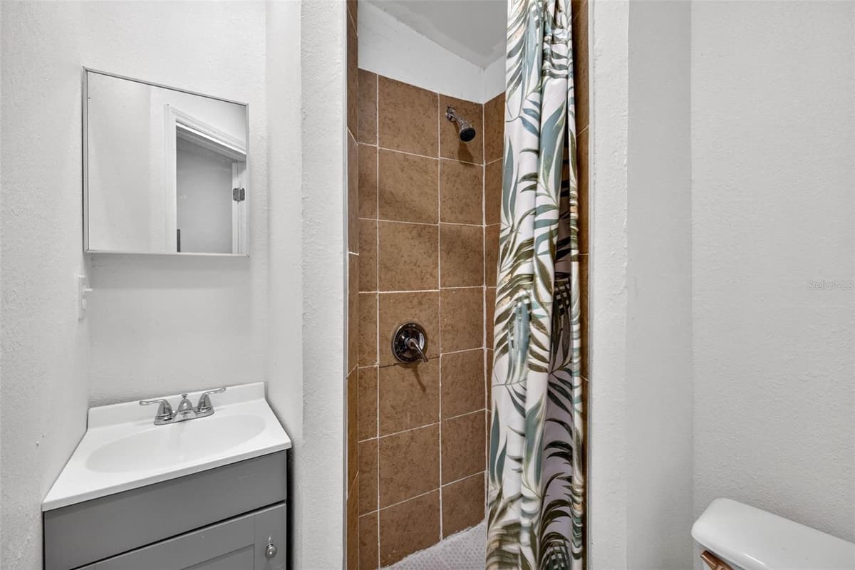 14352 LAWRENCE STREET — photo 35 of 42