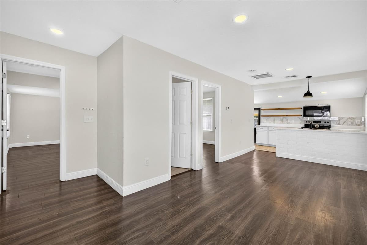 14352 LAWRENCE STREET — photo 6 of 42