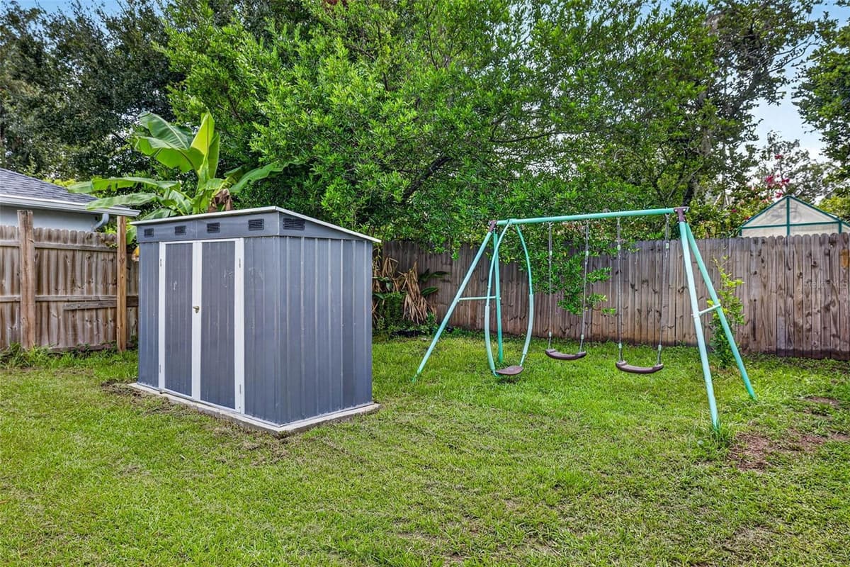 14352 LAWRENCE STREET — photo 27 of 42