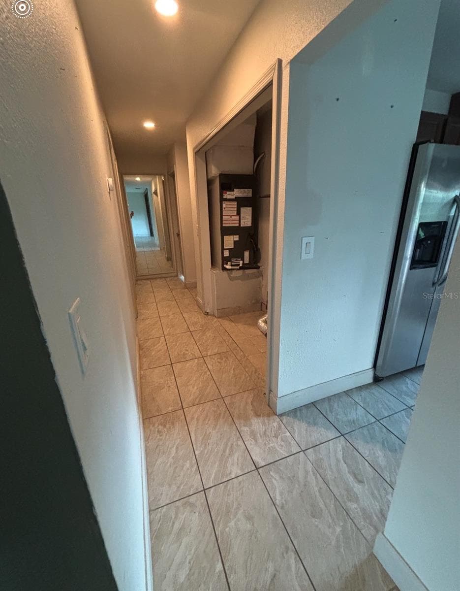 6735 APPOMATTOX DRIVE — photo 5 of 10