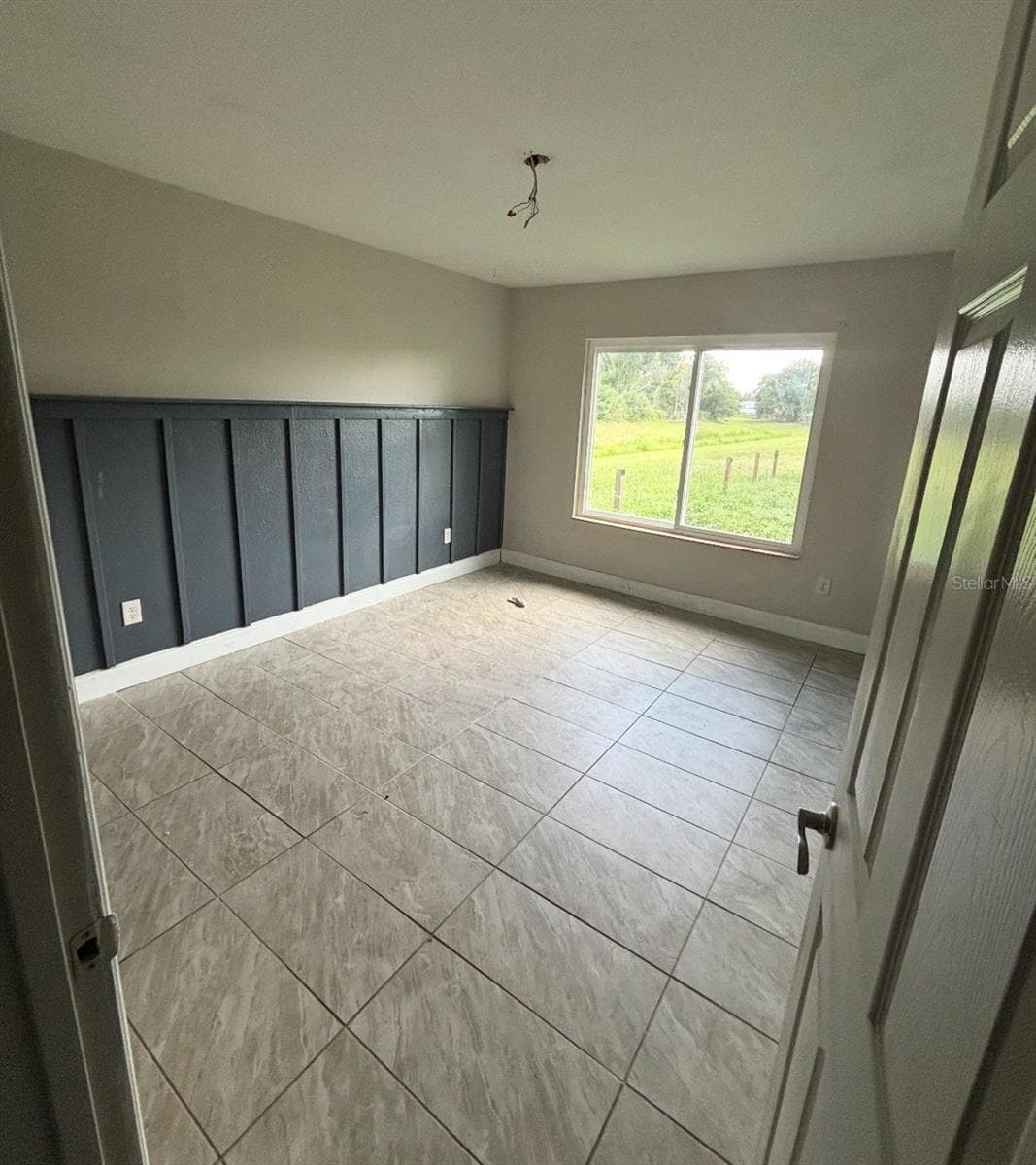 6735 APPOMATTOX DRIVE — photo 6 of 10