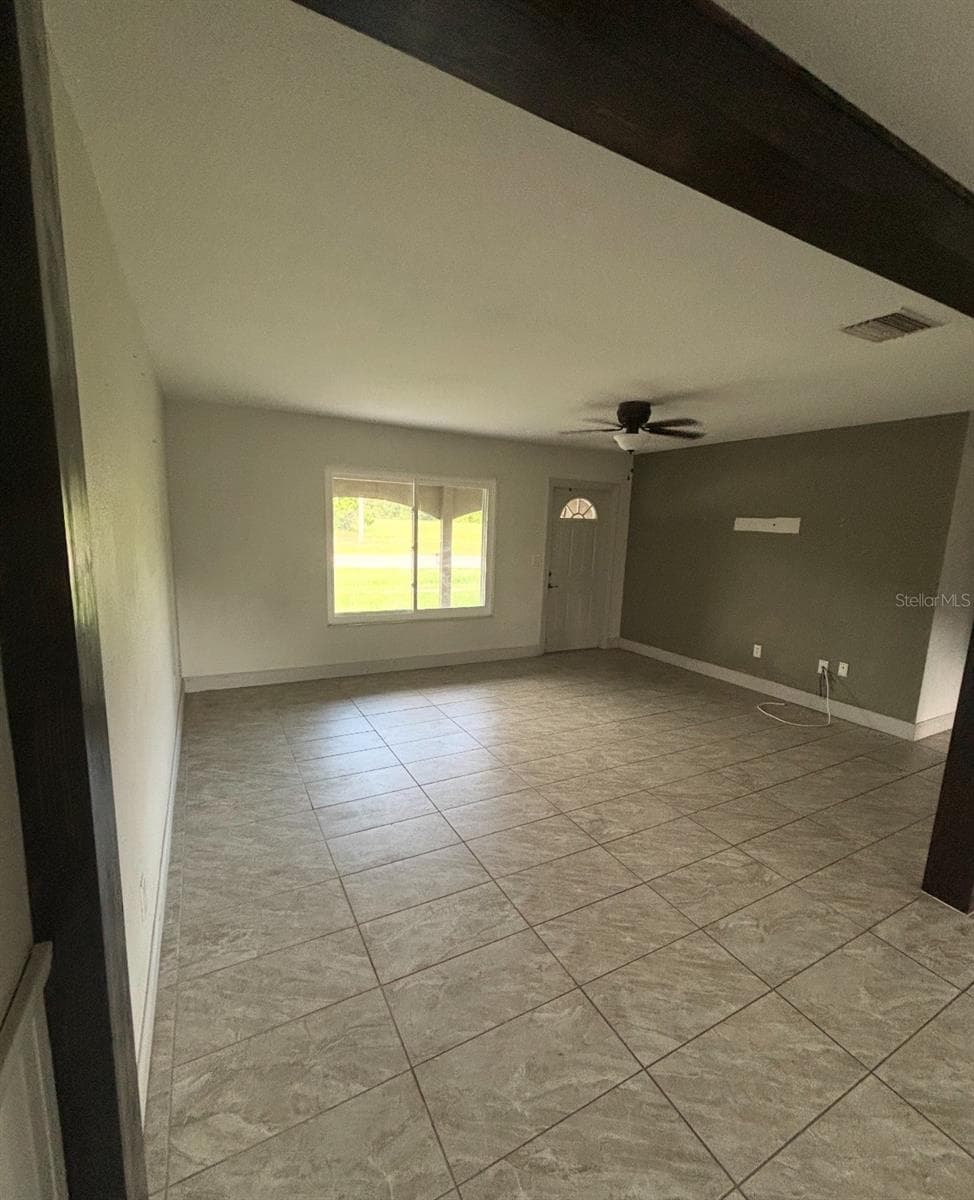 6735 APPOMATTOX DRIVE — photo 2 of 10