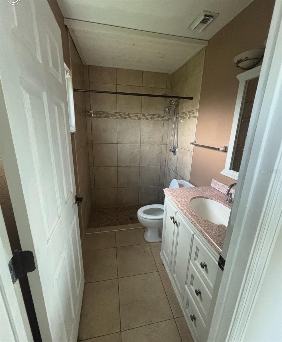 6735 APPOMATTOX DRIVE — photo 10 of 10