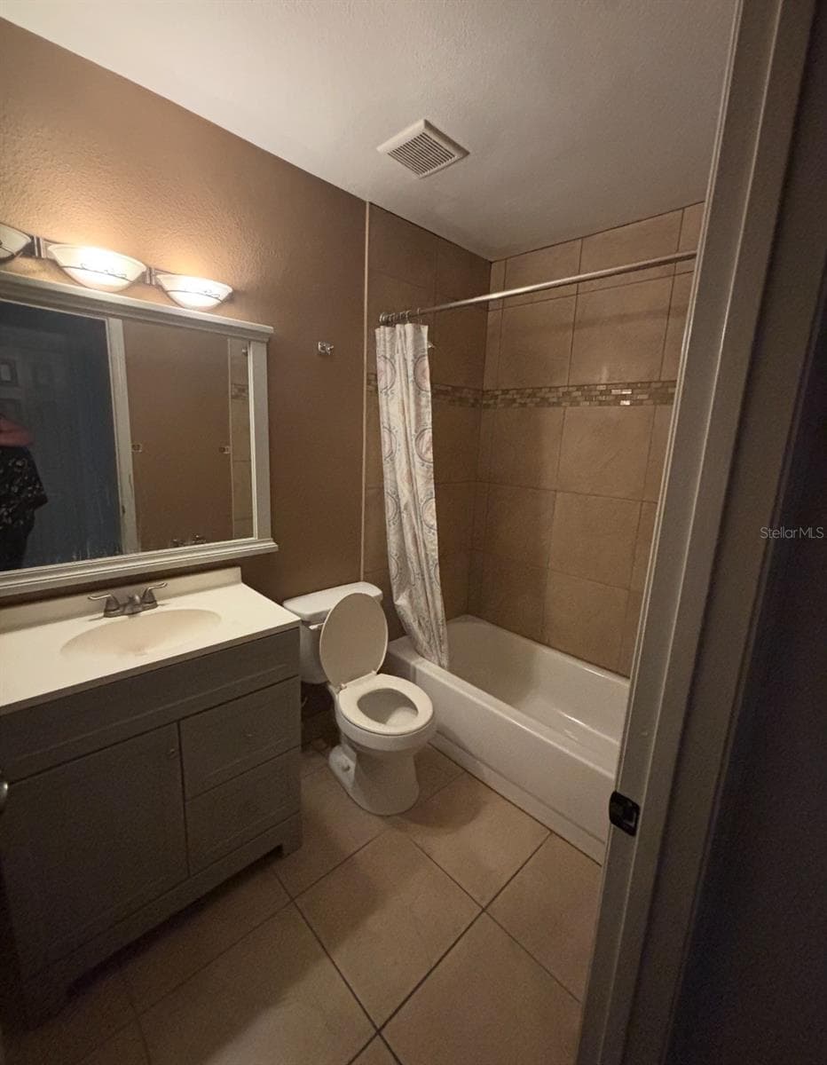 6735 APPOMATTOX DRIVE — photo 7 of 10
