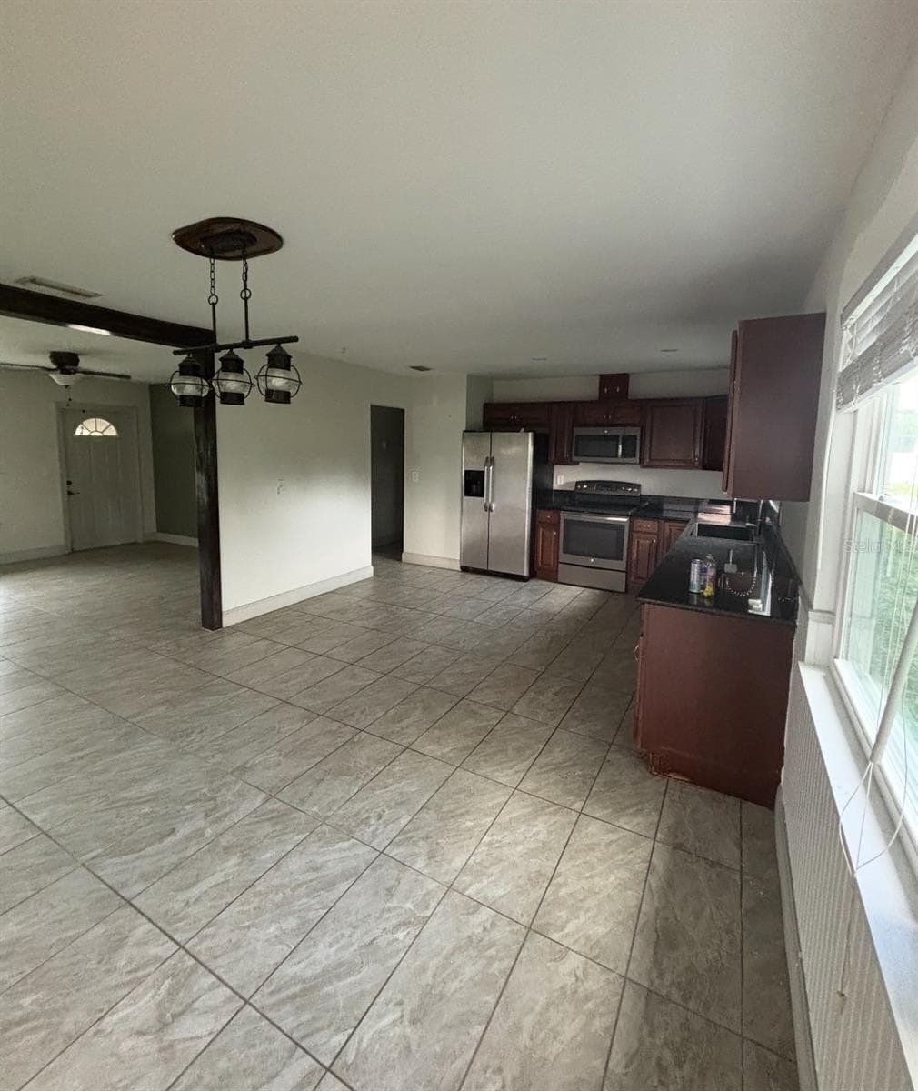 6735 APPOMATTOX DRIVE — photo 4 of 10