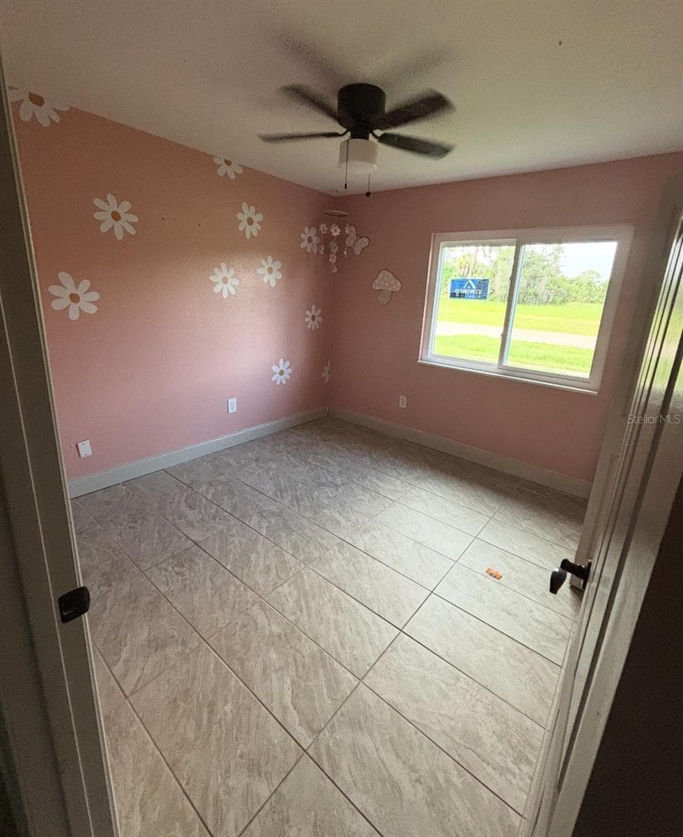 6735 APPOMATTOX DRIVE — photo 9 of 10