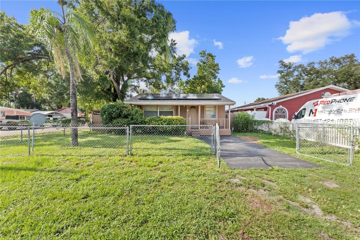 2615 COMANCHE AVENUE — photo 42 of 52