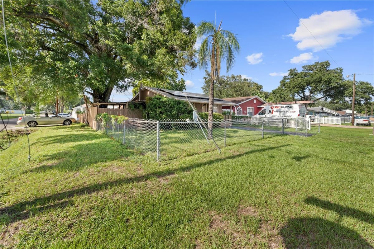 2615 COMANCHE AVENUE — photo 43 of 52