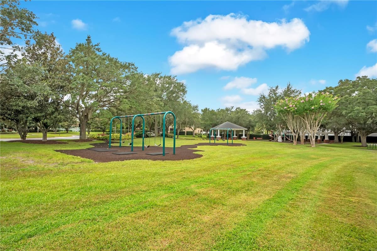 8344 BOWDEN WAY — photo 41 of 44