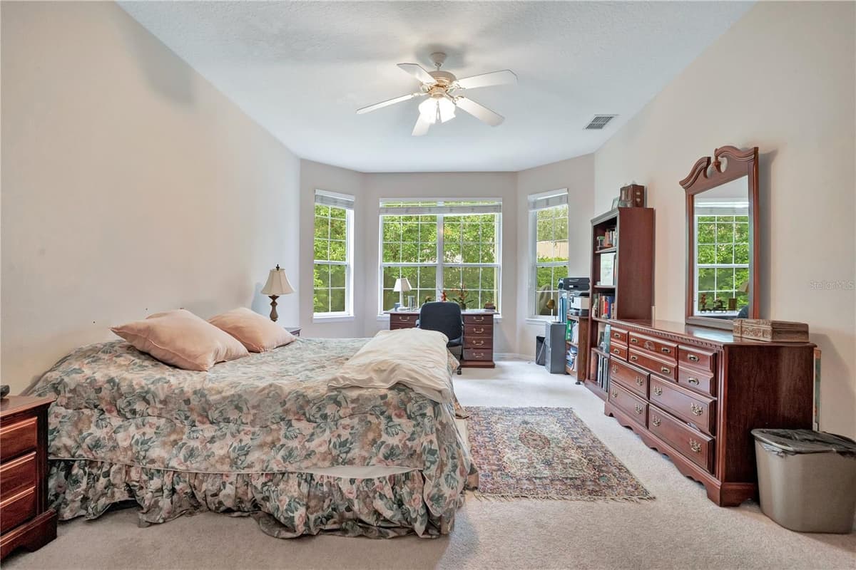 8344 BOWDEN WAY — photo 19 of 44