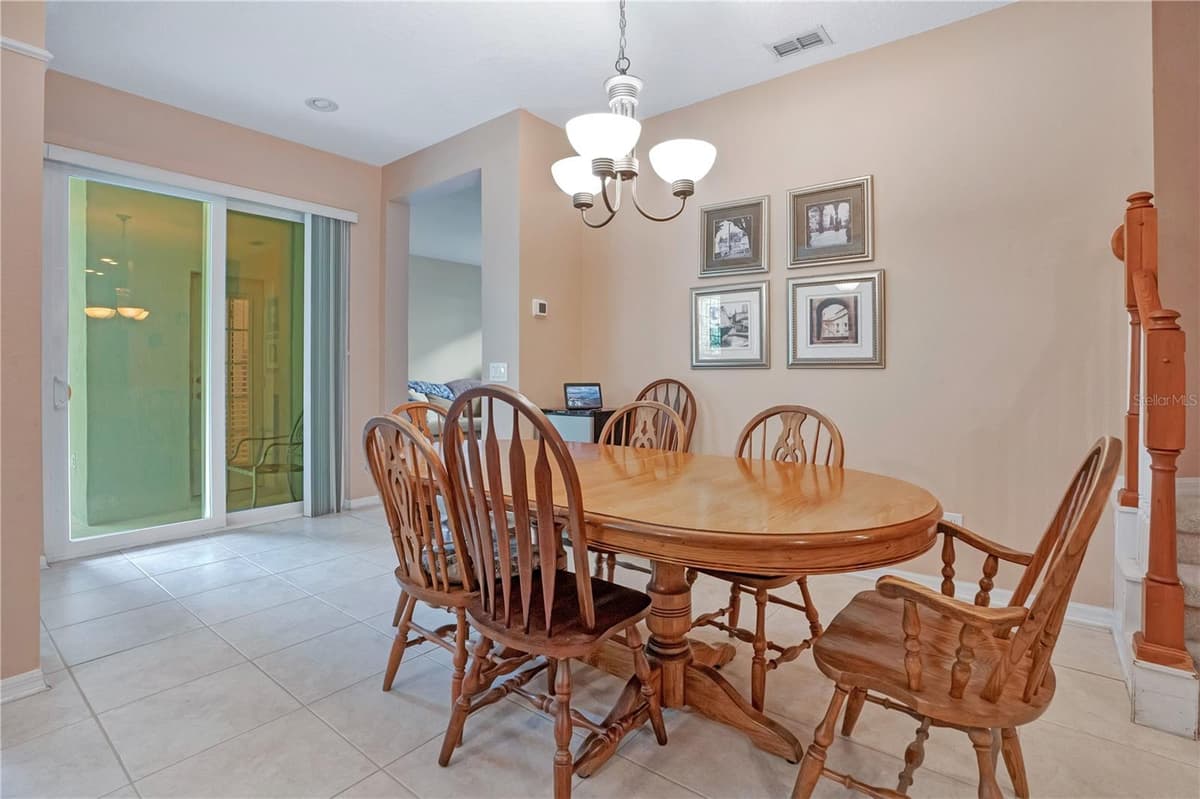 8344 BOWDEN WAY — photo 14 of 44