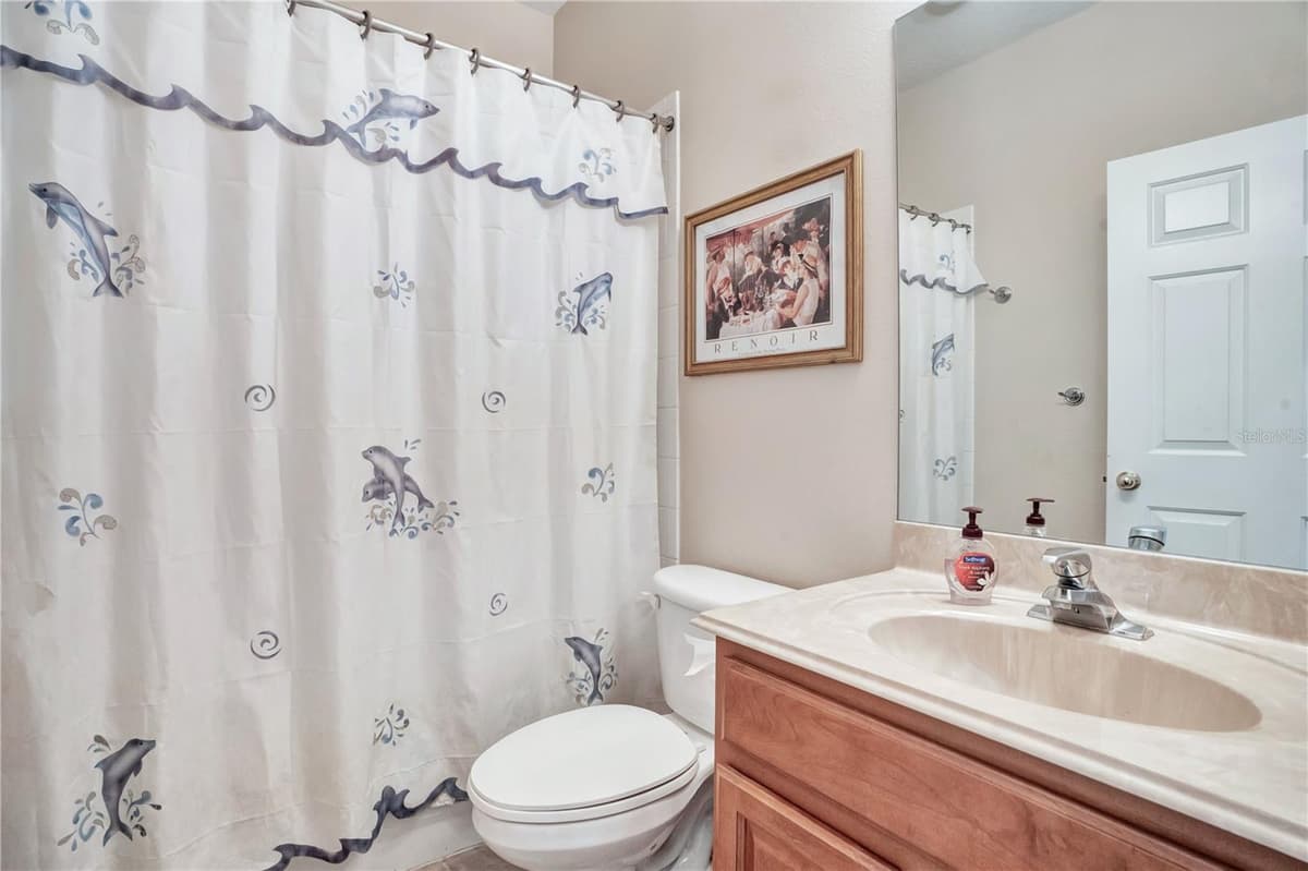 8344 BOWDEN WAY — photo 27 of 44