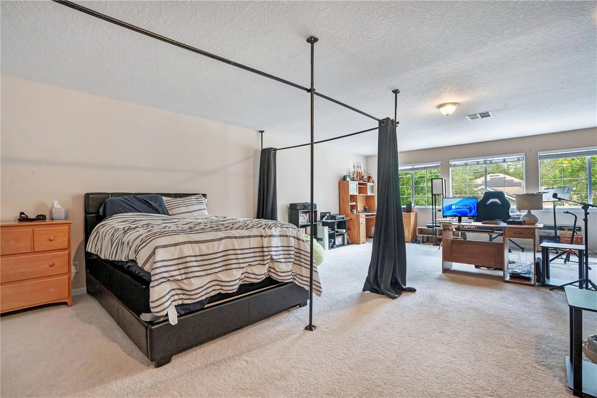 8344 BOWDEN WAY — photo 32 of 44