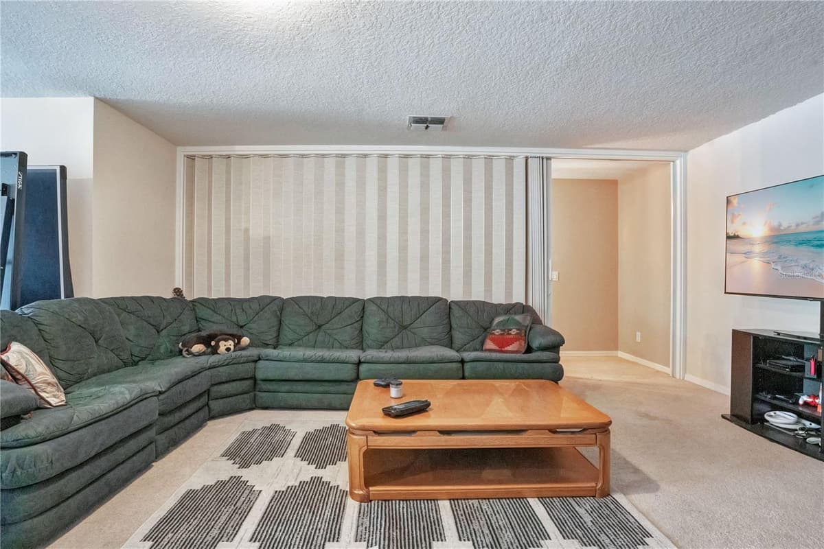 8344 BOWDEN WAY — photo 30 of 44