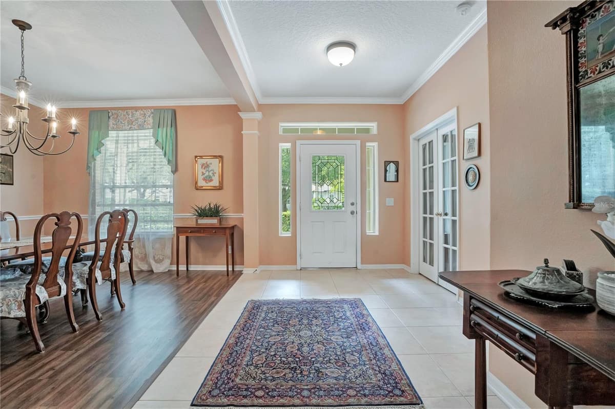 8344 BOWDEN WAY — photo 5 of 44
