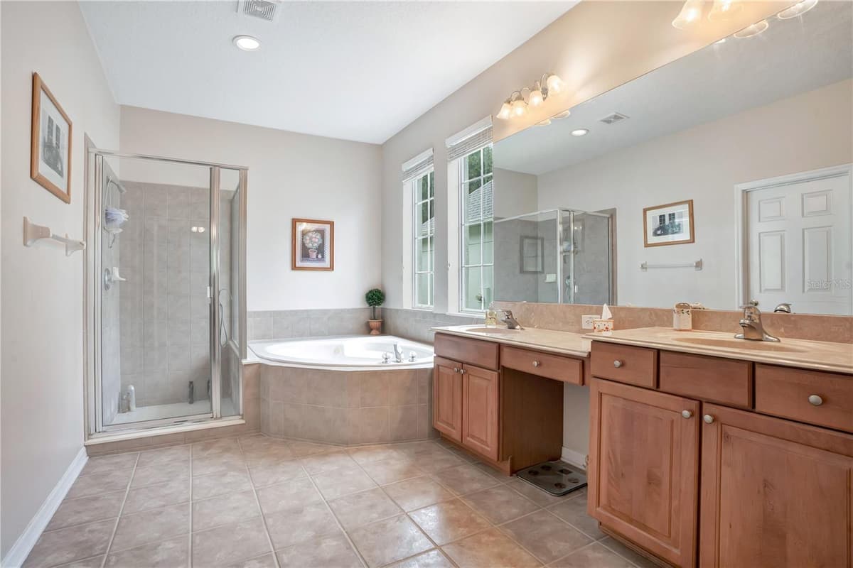 8344 BOWDEN WAY — photo 20 of 44