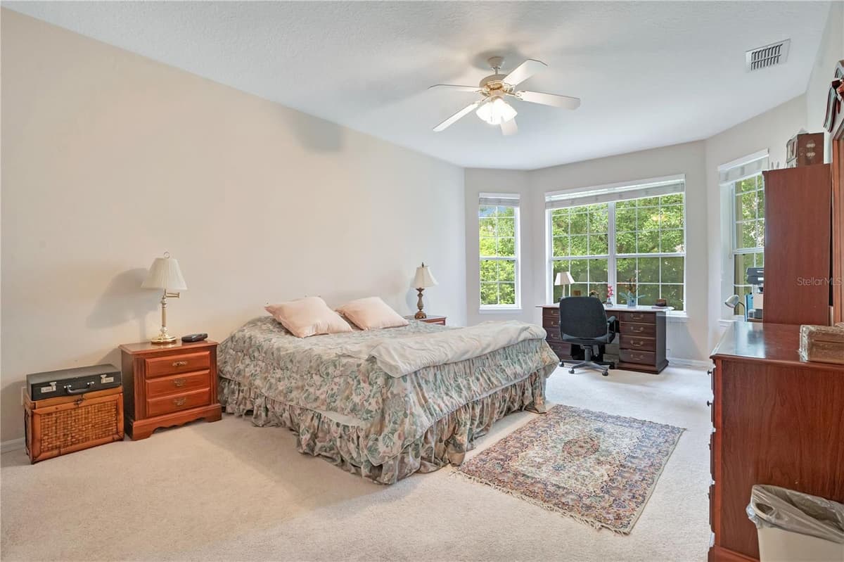 8344 BOWDEN WAY — photo 18 of 44