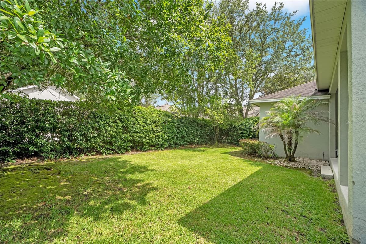 8344 BOWDEN WAY — photo 15 of 44