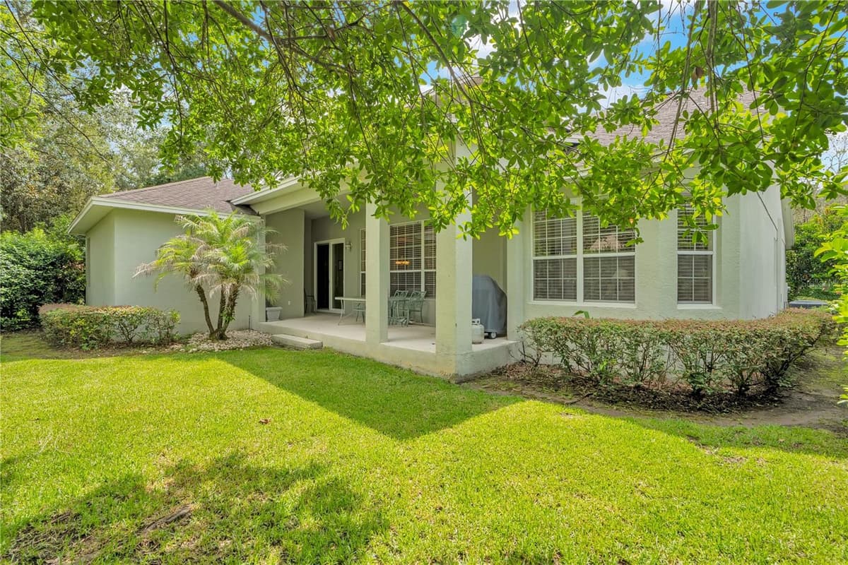 8344 BOWDEN WAY — photo 17 of 44
