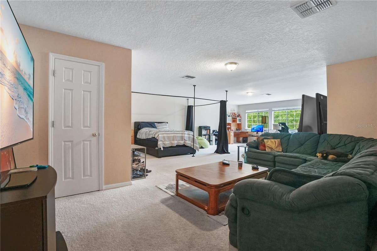 8344 BOWDEN WAY — photo 28 of 44