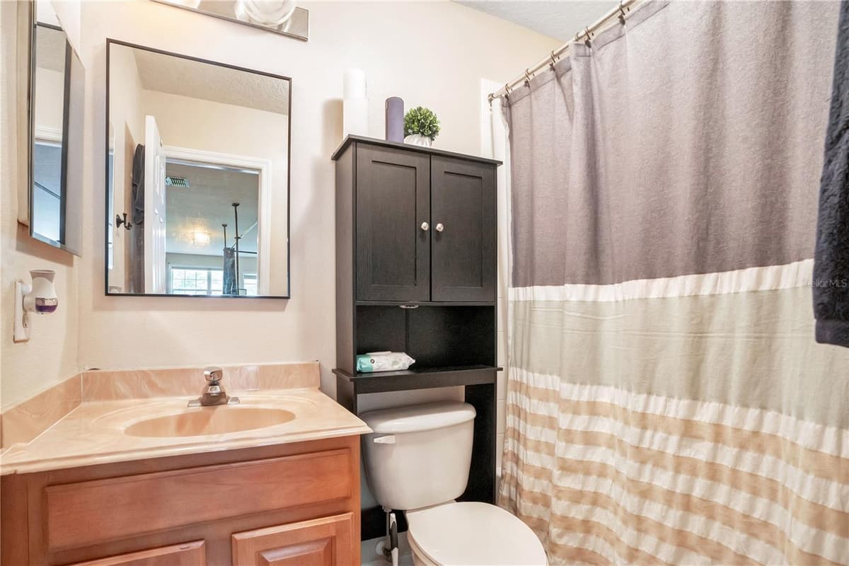 8344 BOWDEN WAY — photo 34 of 44