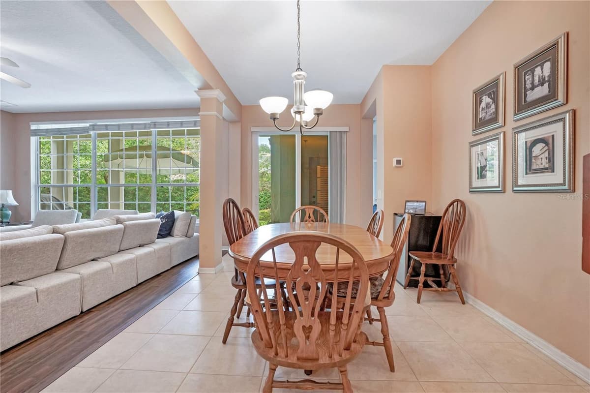 8344 BOWDEN WAY — photo 13 of 44