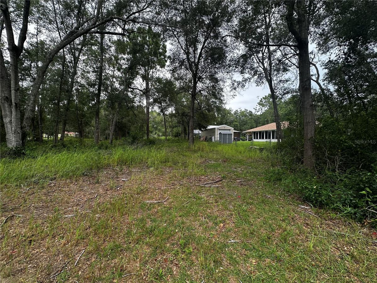 719 ARLENE AVENUE — photo 12 of 13