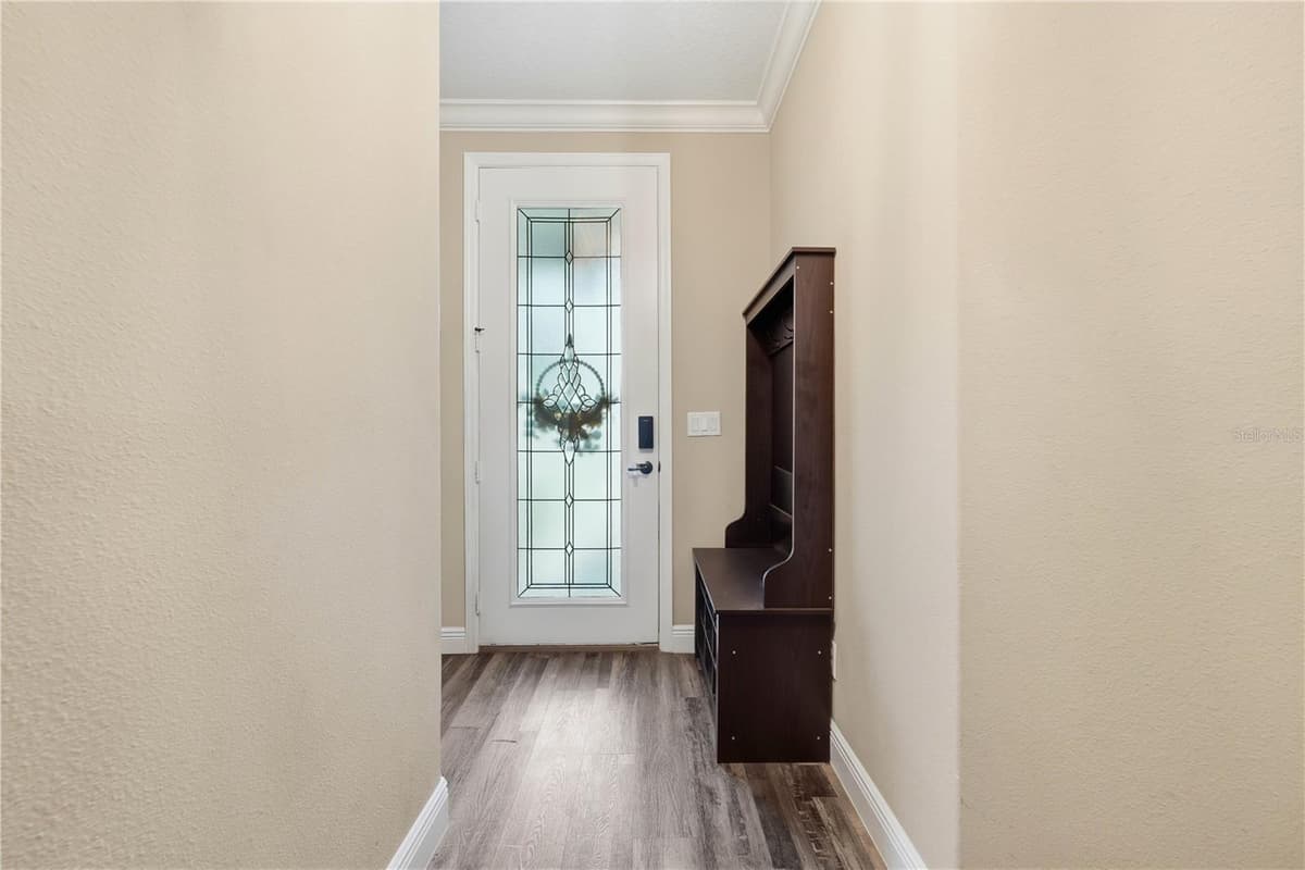 362 LAKE STREET — photo 12 of 36