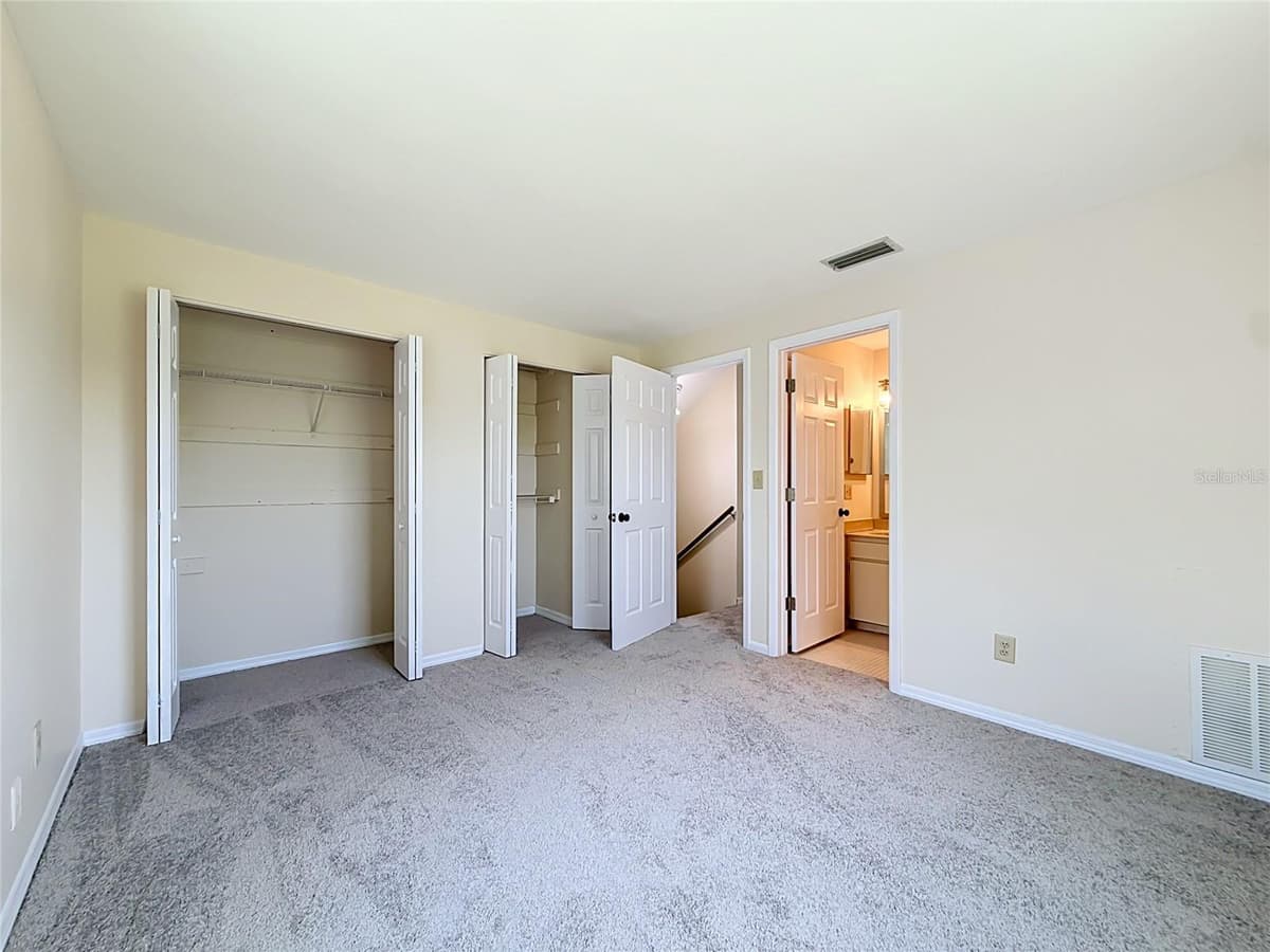 1718 ADAMS CIRCLE — photo 26 of 57