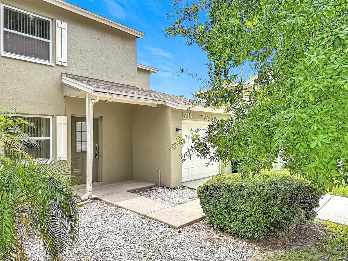 1718 ADAMS CIRCLE — photo 48 of 57