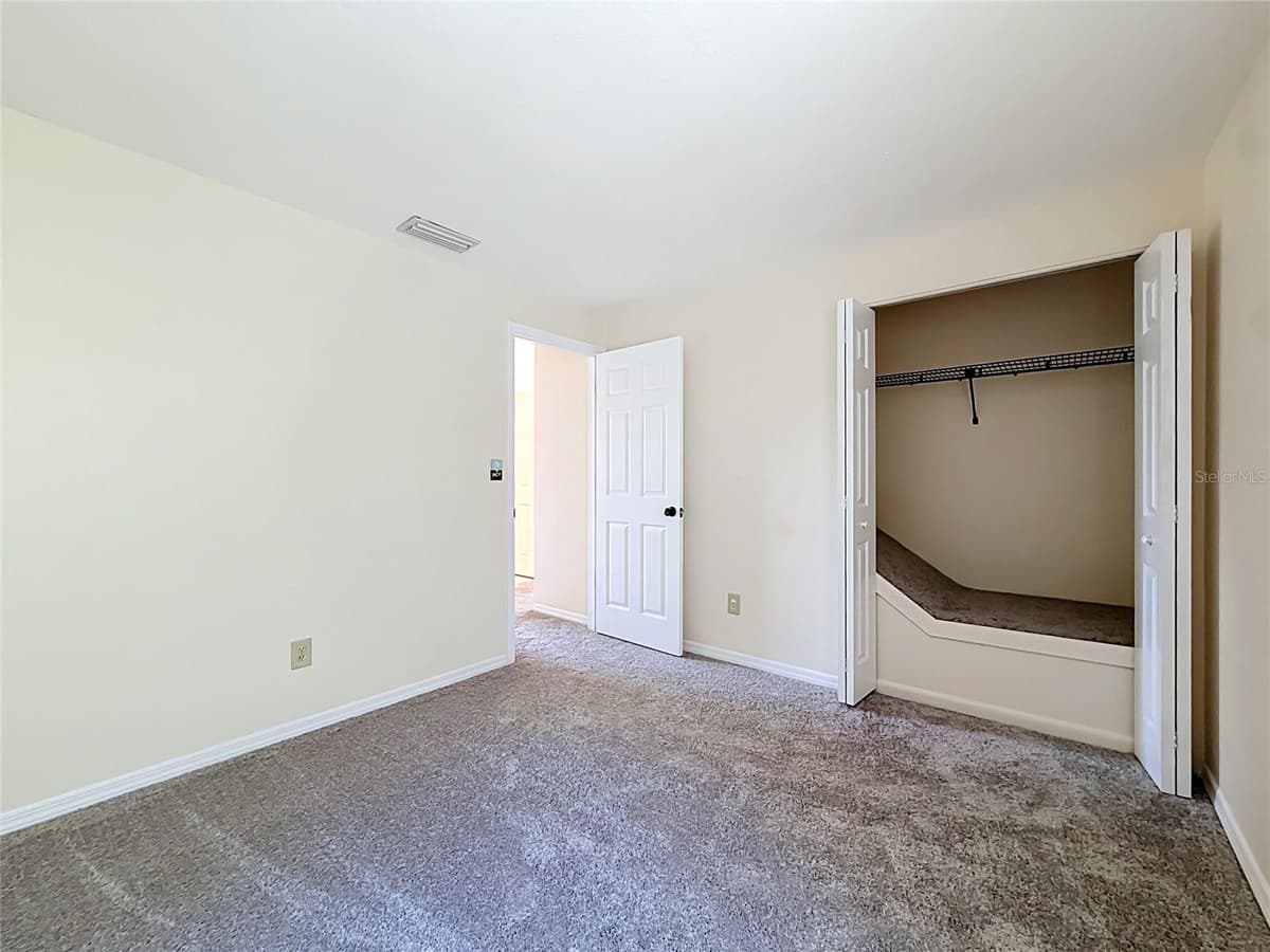 1718 ADAMS CIRCLE — photo 31 of 57