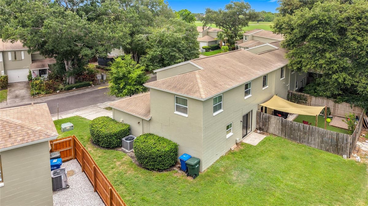 1718 ADAMS CIRCLE — photo 44 of 57