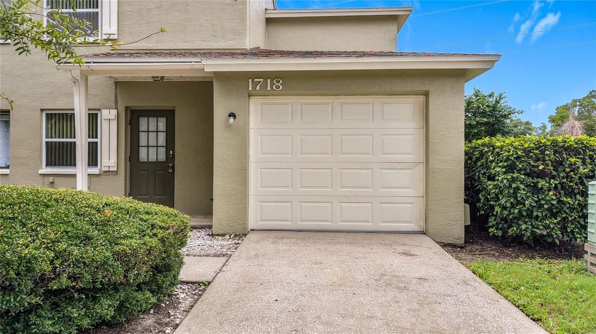 1718 ADAMS CIRCLE — photo 54 of 57