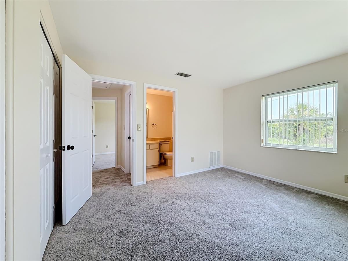 1718 ADAMS CIRCLE — photo 25 of 57
