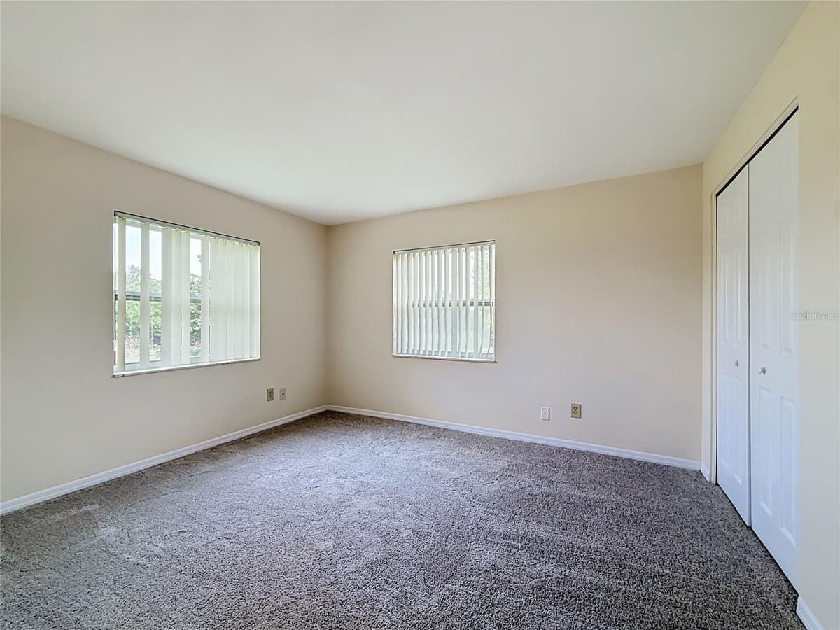 1718 ADAMS CIRCLE — photo 24 of 57