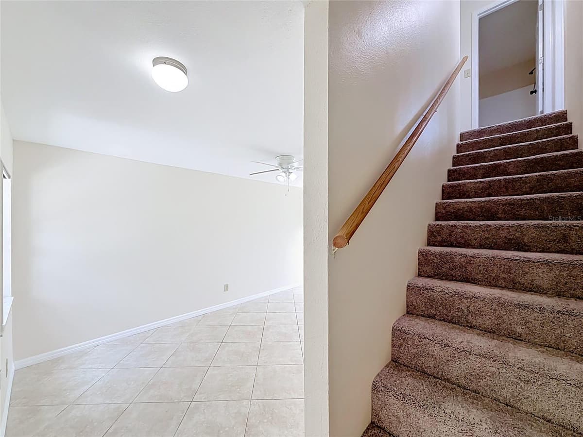 1718 ADAMS CIRCLE — photo 23 of 57