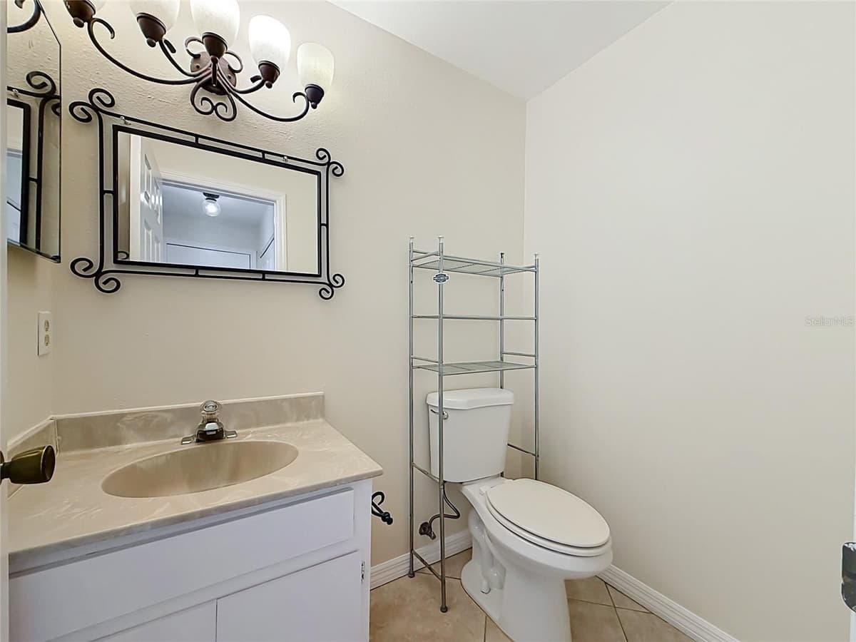 1718 ADAMS CIRCLE — photo 22 of 57